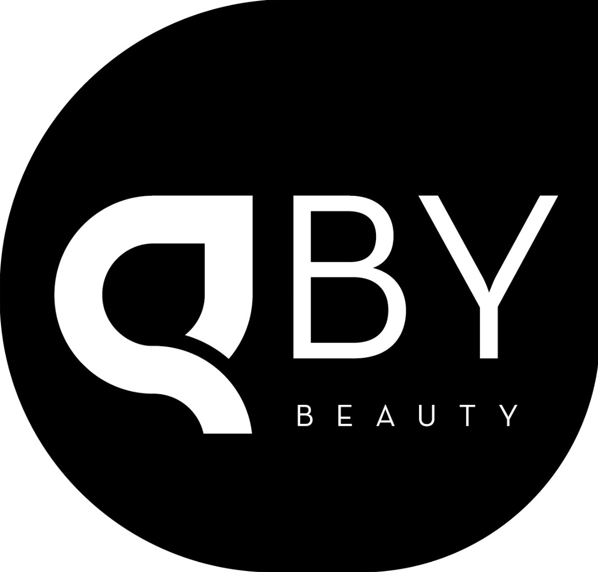 QBY Beauty